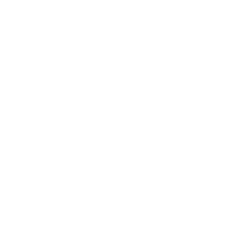 Alta Plumbing & Heating Ltd.
